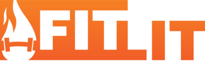 Fitlit logo