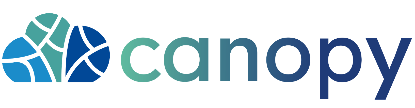 Canopy Education CIC Logo