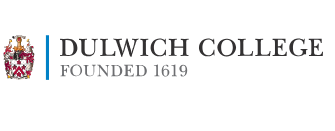 Dulwich College, London Logo