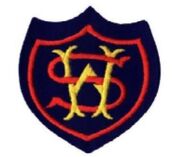 Williamsburgh Primary School Logo