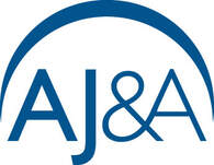Anna Johnson Logo