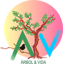 Picture of AV's logo