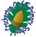 Crockerton Primary School logo