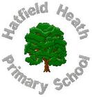 Hatfield Heath Primary School Logo