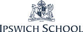 Picture of Ipswich School Logo