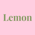 The Lemon Collection