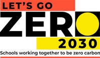 Lets Go Zero logo