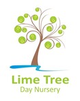 Lime Tree Day Nursery logo