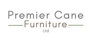 Premier Cane Furniture logo