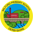 Milford Primary School Derbyshire