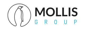 Mollis Group Link