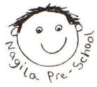Nagila Pre-school Logo