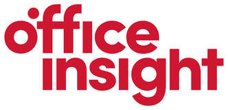 Office Insight logo