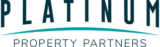 Platinum Property Partners logo