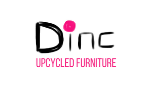 Dinc logo