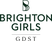 Brighton Girls Logo