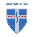 Shernold School Logo