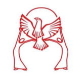 St Johns Catholic Primary School Logo