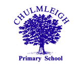 Chulmleigh Primary School