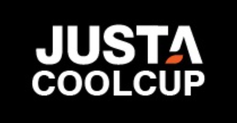 JustaCoolCup Logo