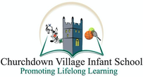 Churchdown Village Infant School