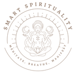 Smart Spirituality Logo