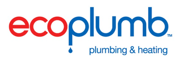 Ecoplumb Logo
