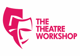 Theatre Workshop Logo