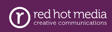 Red Hot Media Ltd Logo