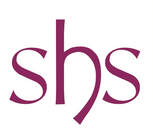 Stroud High School Logo