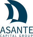 Asante Capital Group logo