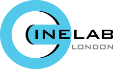 Cinelab Logo