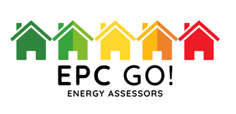 EPC Go Logo