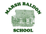 Marsh Baldon School Logo