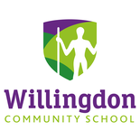Willingdon Community school Logo