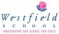 Westfield School Logo