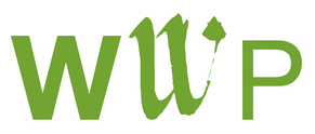 Wood Water Projects Logo