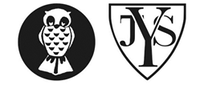 Yatton Schools logos
