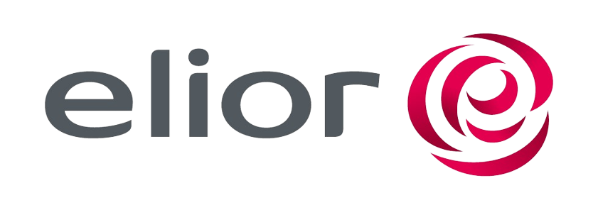 Elior UK Logo
