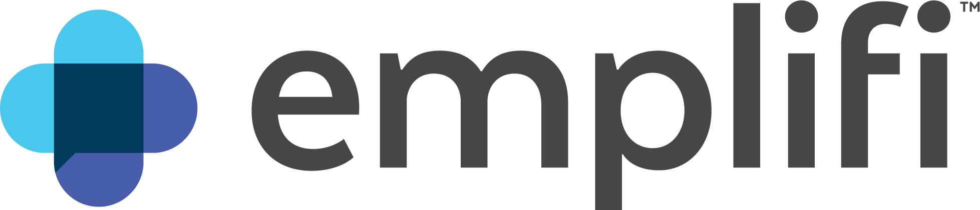 Emplifi Logo