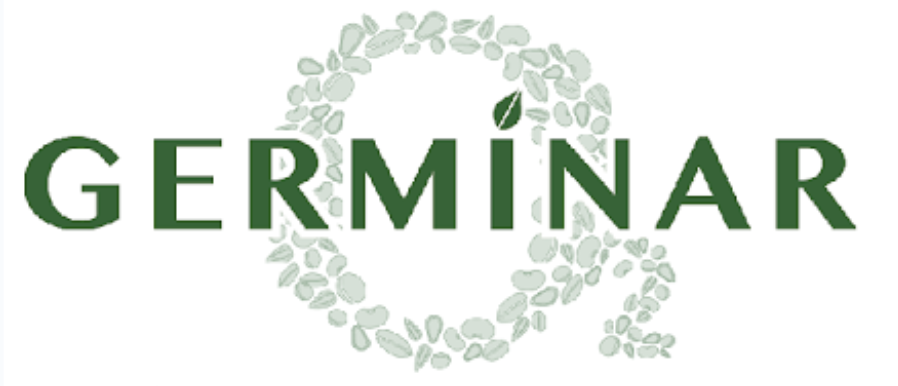Picture of Germinar Logo