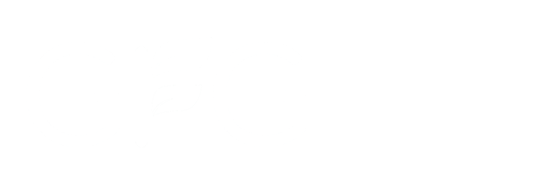 Global Forest Generation Logo