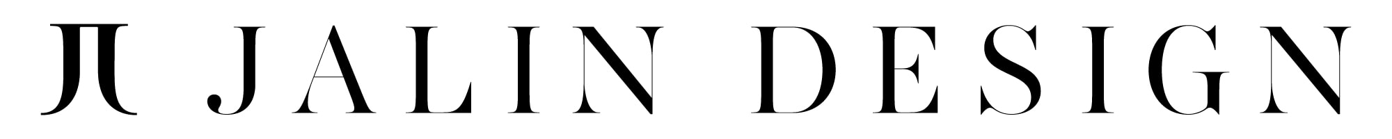 Jalin Design Logo