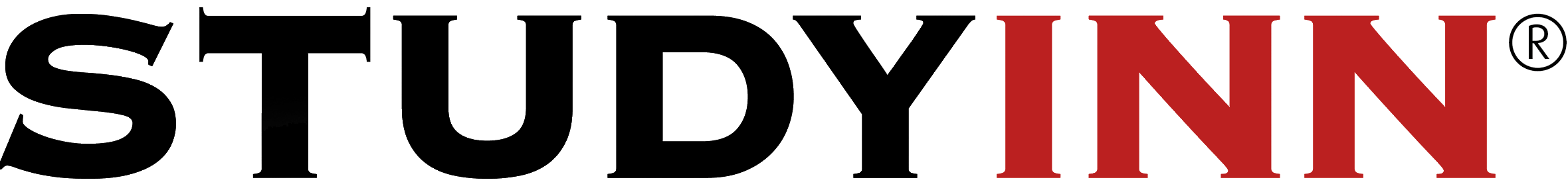 Study Inn Logo