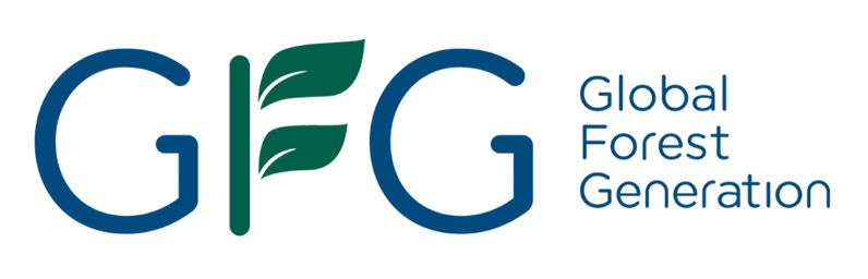 Picture of GFG logo