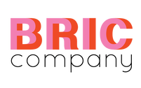 Bric Logo