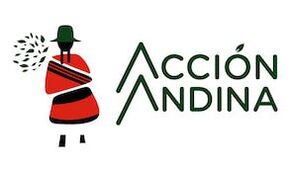 Picture of Acción Andina Logo