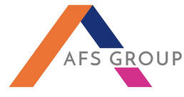 Asset Finance Solutions (UK) Ltd Logo