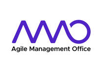 Agile Management Logo