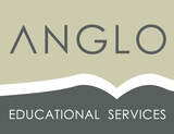 Anglo Educational Services Logo
